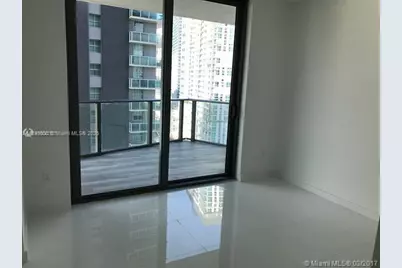 1300 S Miami Ave #1811, Miami, FL 33130 - Photo 9