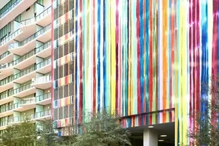 1300 S Miami Ave, Miami, FL 33130 - Photo 31