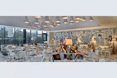 1300 S Miami Ave #1811, Miami, FL 33130 - Photo 23