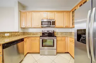 11461 SW 236 Ln, Homestead, FL 33032 - Photo 11