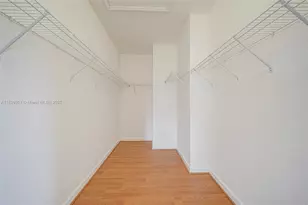 11461 SW 236 Ln, Homestead, FL 33032 - Photo 5