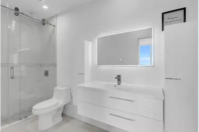 2525 SW 3rd Ave #1002, Miami, FL 33129 - Photo 7