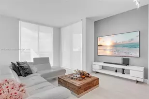2525 SW 3rd Ave, Miami, FL 33129 - Photo 1