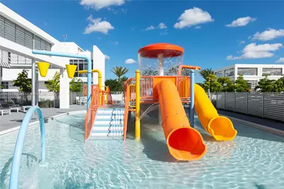 10245 NW 63rd Ter #206, Doral, FL 33178 - Photo 31