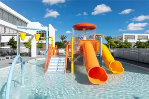 10245 NW 63rd Terrace, Doral, FL 33178 - Photo 31