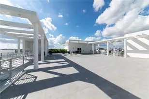 10245 NW 63rd Terrace, Doral, FL 33178 - Photo 37