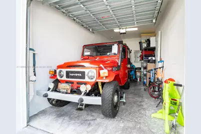 10245 NW 63rd Ter #206, Doral, FL 33178 - Photo 19