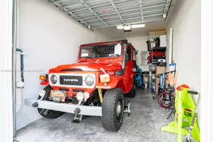 10245 NW 63rd Terrace, Doral, FL 33178 - Photo 19