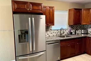 6407 SW 5th St, Pembroke Pines, FL 33023 - Photo 21