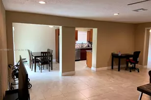 6407 SW 5th St, Pembroke Pines, FL 33023 - Photo 25