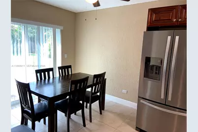 6407 SW 5th St, Pembroke Pines, FL 33023 - Photo 15