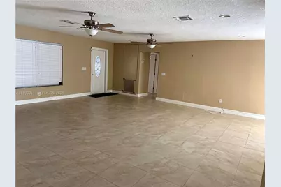 6407 SW 5th St, Pembroke Pines, FL 33023 - Photo 45