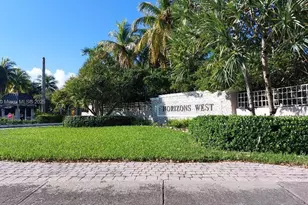 8400 SW 133rd Avenue Rd, Miami, FL 33183 - Photo 1