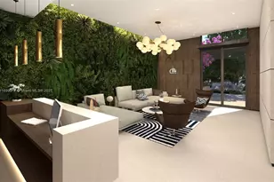 3069 Plaza St, Miami, FL 33133 - Photo 3