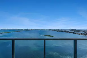 788 NE 23rd St, Miami, FL 33137 - Photo 13