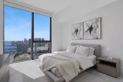 788 NE 23rd St #4401, Miami, FL 33137 - Photo 23