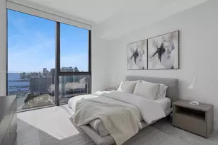 788 NE 23rd St, Miami, FL 33137 - Photo 23