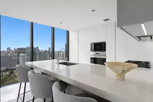 788 NE 23rd St, Miami, FL 33137 - Photo 7