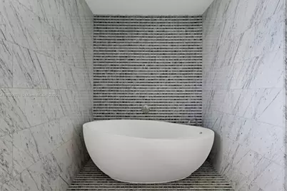 788 NE 23rd St #4401, Miami, FL 33137 - Photo 17