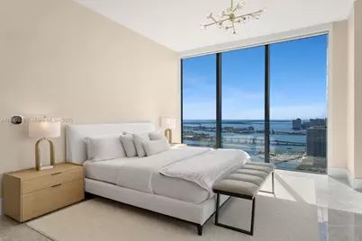 788 NE 23rd St #4401, Miami, FL 33137 - Photo 15