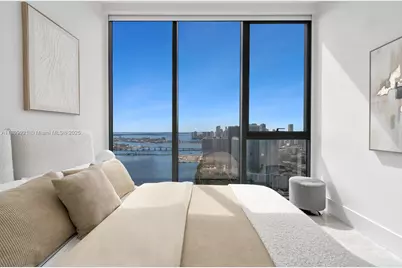 788 NE 23rd St #4401, Miami, FL 33137 - Photo 21