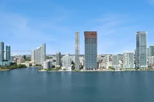 788 NE 23rd St, Miami, FL 33137 - Photo 31