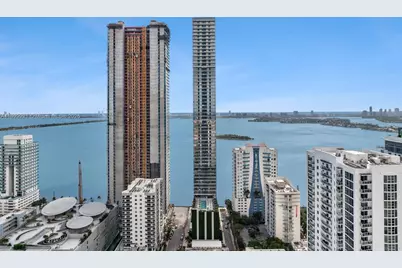 788 NE 23rd St #4401, Miami, FL 33137 - Photo 29