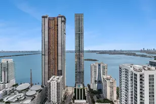 788 NE 23rd St, Miami, FL 33137 - Photo 29