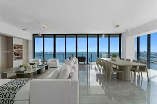 788 NE 23rd St, Miami, FL 33137 - Photo 3