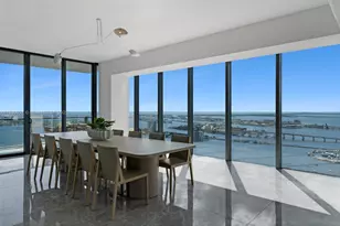 788 NE 23rd St, Miami, FL 33137 - Photo 9