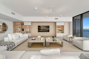 788 NE 23rd St, Miami, FL 33137 - Photo 5