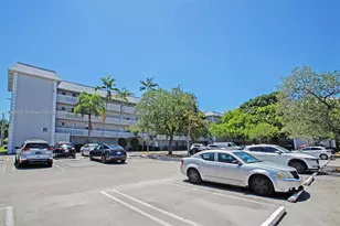 17255 SW 95th Ave, Palmetto Bay, FL 33157 - Photo 27