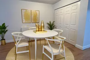 17255 SW 95th Ave, Palmetto Bay, FL 33157 - Photo 5