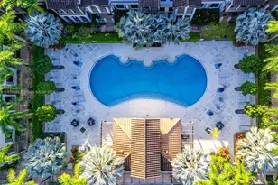 8449 NW 51st Terrace, Doral, FL 33166 - Photo 49