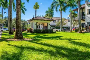 8449 NW 51st Terrace, Doral, FL 33166 - Photo 57