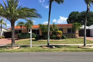 1901 SW 90th Ave, Miami, FL 33165 - Photo 1