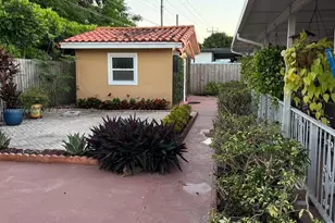 1901 SW 90th Ave, Miami, FL 33165 - Photo 51