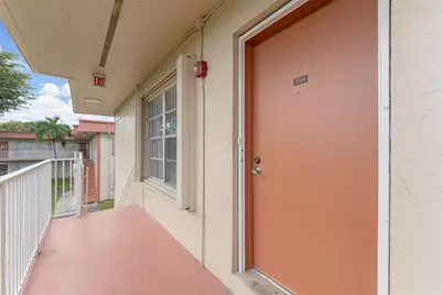 12820 SW 43rd Dr #233-B, Miami, FL 33175 - Photo 17