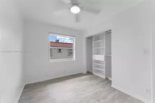 12820 SW 43rd Dr, Miami, FL 33175 - Photo 13