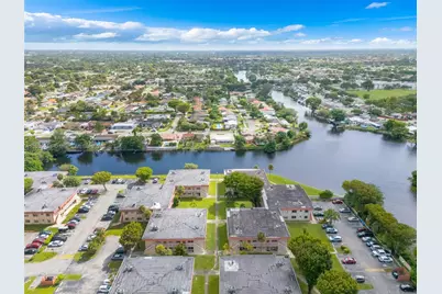 12820 SW 43rd Dr #233-B, Miami, FL 33175 - Photo 21