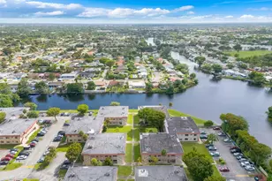 12820 SW 43rd Dr, Miami, FL 33175 - Photo 21