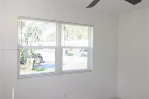 4404 NW 46th Way, Tamarac, FL 33319 - Photo 5