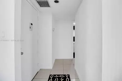 6921 Environ Blvd #6R, Lauderhill, FL 33319 - Photo 5