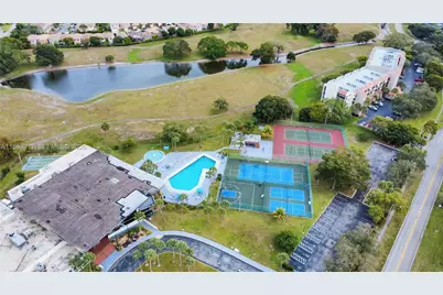 6921 Environ Blvd #6R, Lauderhill, FL 33319 - Photo 17