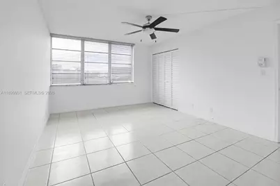 6921 Environ Blvd #6R, Lauderhill, FL 33319 - Photo 9