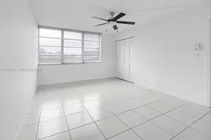 6921 Environ Blvd, Lauderhill, FL 33319 - Photo 9
