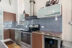 425 N Andrews Ave, Fort Lauderdale, FL 33301 - Photo 19