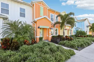 2971 Castaway Ln, Kissimmee, FL 34747 - Photo 3