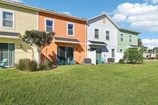 2971 Castaway Ln, Kissimmee, FL 34747 - Photo 33