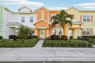 2971 Castaway Lane, Kissimmee, FL 34747 - Photo 1